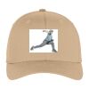 Flexfit ® Cap Thumbnail