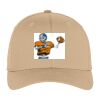 Flexfit ® Cap Thumbnail