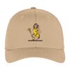 Flexfit ® Cap Thumbnail