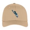Flexfit ® Cap Thumbnail