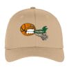 Flexfit ® Cap Thumbnail