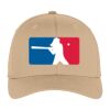 Flexfit ® Cap Thumbnail
