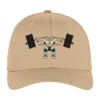 Flexfit ® Cap Thumbnail