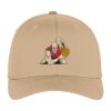 Flexfit ® Cap Thumbnail