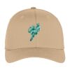 Flexfit ® Cap Thumbnail