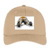Flexfit ® Cap Thumbnail