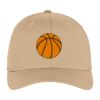Flexfit ® Cap Thumbnail