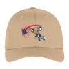 Flexfit ® Cap Thumbnail