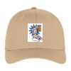 Flexfit ® Cap Thumbnail
