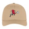 Flexfit ® Cap Thumbnail