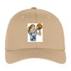 Flexfit ® Cap Thumbnail