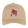 Flexfit ® Cap Thumbnail