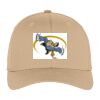 Flexfit ® Cap Thumbnail