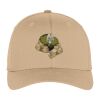 Flexfit ® Cap Thumbnail