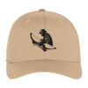 Flexfit ® Cap Thumbnail