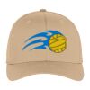 Flexfit ® Cap Thumbnail