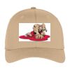 Flexfit ® Cap Thumbnail