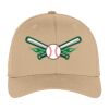 Flexfit ® Cap Thumbnail