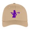 Flexfit ® Cap Thumbnail