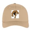 Flexfit ® Cap Thumbnail