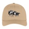 Flexfit ® Cap Thumbnail
