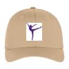 Flexfit ® Cap Thumbnail