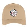 Flexfit ® Cap Thumbnail