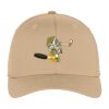 Flexfit ® Cap Thumbnail