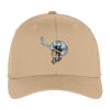 Flexfit ® Cap Thumbnail