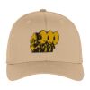 Flexfit ® Cap Thumbnail