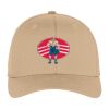 Flexfit ® Cap Thumbnail