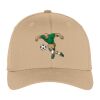 Flexfit ® Cap Thumbnail