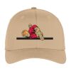 Flexfit ® Cap Thumbnail