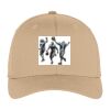 Flexfit ® Cap Thumbnail