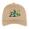 Flexfit ® Cap Thumbnail