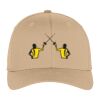 Flexfit ® Cap Thumbnail