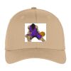 Flexfit ® Cap Thumbnail