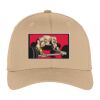 Flexfit ® Cap Thumbnail