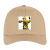 Flexfit ® Cap Thumbnail