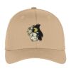 Flexfit ® Cap Thumbnail