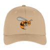 Flexfit ® Cap Thumbnail