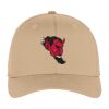 Flexfit ® Cap Thumbnail