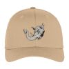 Flexfit ® Cap Thumbnail