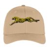 Flexfit ® Cap Thumbnail