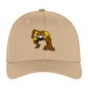 Flexfit ® Cap Thumbnail