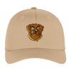 Flexfit ® Cap Thumbnail