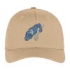 Flexfit ® Cap Thumbnail