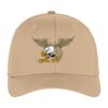 Flexfit ® Cap Thumbnail