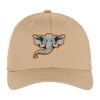 Flexfit ® Cap Thumbnail