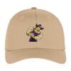 Flexfit ® Cap Thumbnail
